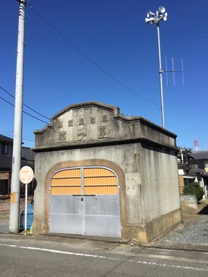 0D7485CD-8151-4170-87C1-5EF2A51FCD2D