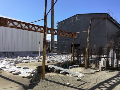 F9101268-AAEF-452C-B22D-177F19B8379D