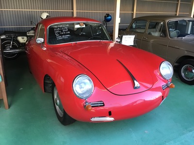 21ADCFE6-869B-4274-8E8C-D0E6A3DE608A