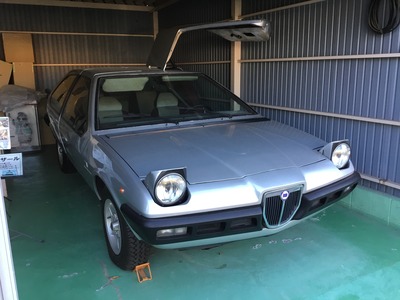 D7CF8C2E-4E2C-4510-A9DB-00A3F41EAEF6