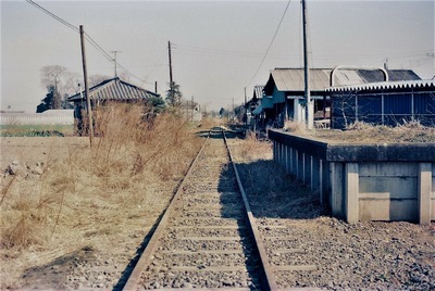 AB88152C-0928-4AAF-815F-EB57C64D90BA