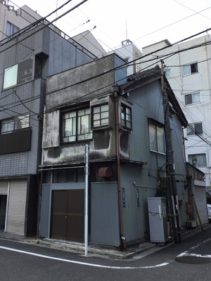 BAE4C540-1394-4050-AD13-48564FA544A9