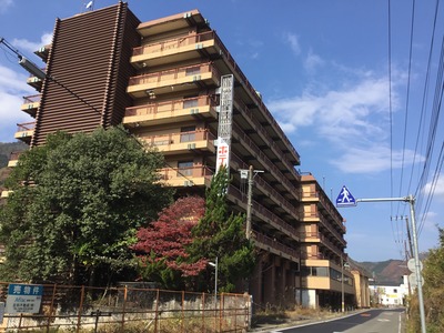 37B23A25-824A-4F8C-B951-B7B1407E03C2