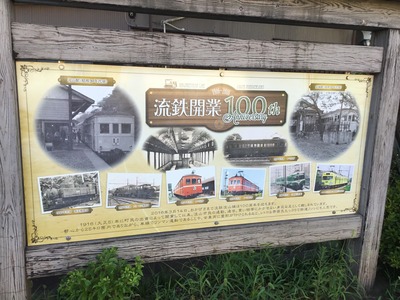 DF44B3A2-E052-439D-9A37-2FA2432D7F2C