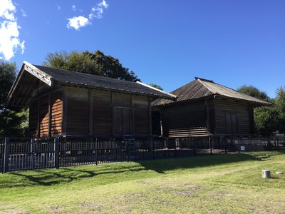 EE064302-34ED-4A58-9D3C-4844DBC0F297