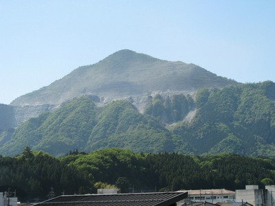 88B39131-C601-442C-880F-F2D515C93663