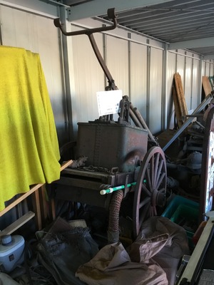 765A7EB8-ED20-4598-8DF9-6BEAD21C2CAC