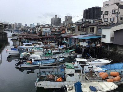 BBC88DC8-EBBF-4FB6-B02C-28C43D60DE8F