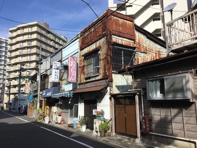 F5A08847-FF5E-457B-B439-4977966EC43D