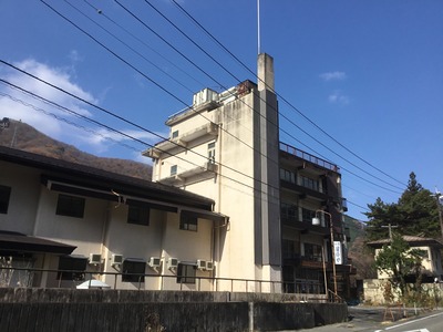 6A161333-7C99-4489-99D1-FD153D33391C