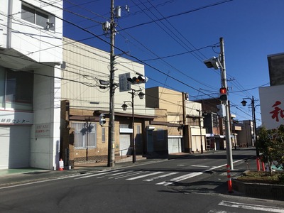 60C79A11-0154-4CD8-B647-DF6CC5A07248