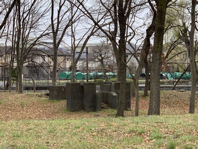 IMG_1094_Original