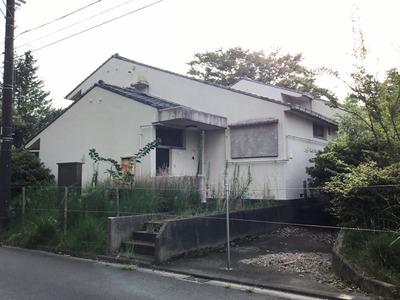 CC3E9B12-B663-4D7E-A79E-BCD4499C24F4