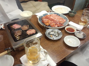 IMG_20150211_213351494