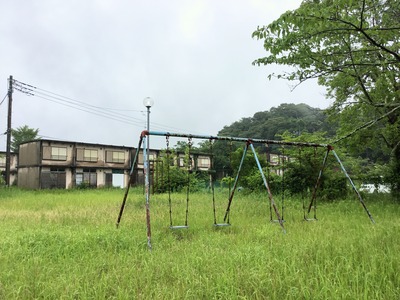25B8C9A5-13F0-44B0-80B7-1C7C17110E56