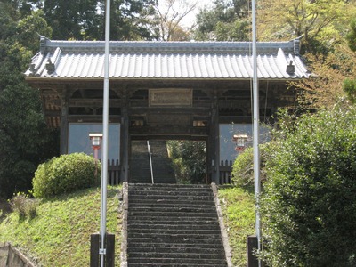 E687F5D4-3853-41B2-9B54-7E385C16D621