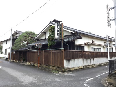 99DD7149-4961-44A4-BCD2-65C74171E56F