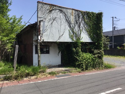 446889DF-1898-4787-AC0C-7F2A54A33B9F