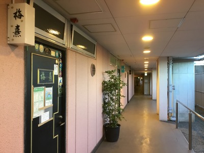 3D9B84D1-1982-40C1-A07A-9F8250001106