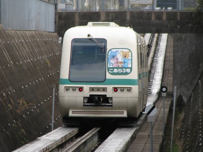 98747A68-821E-44F7-9A50-1C8733930E1D