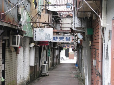 157EBF5C-8000-4C5A-9D6B-1CE292A0058C