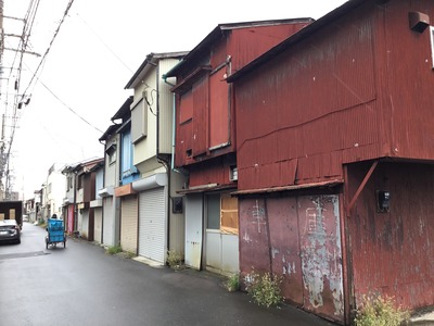 837C2541-195C-4701-96D1-14BF48A87176