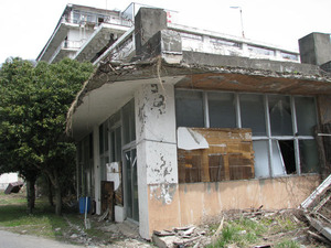 f98e3de9_640