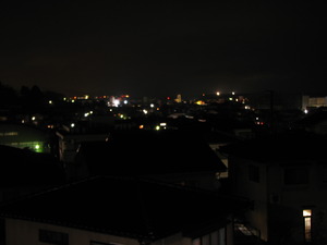 画像 018