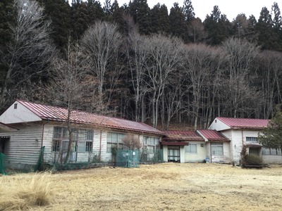 D7599D8E-75D5-44F4-B8F1-29A9E6362C5A