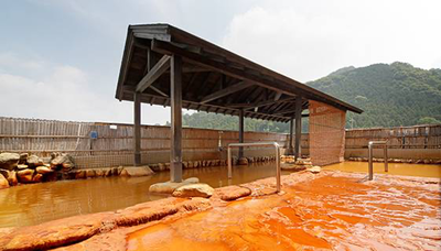 CC24AE48-8D46-46AE-9A82-92D3FE7511F6