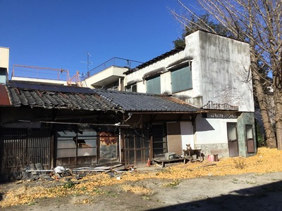 D578F0BE-E932-4A0B-AEFD-A0C2A2767E93