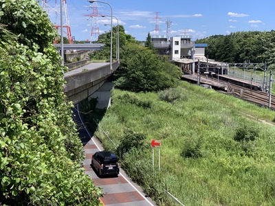IMG_9088_Original