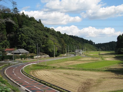 9480D4EB-C093-417D-BFA1-98A81477C1B5