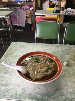 D486DD78-8360-4913-8DA7-C09D9272CDD1