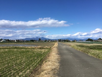 BFAE0D5C-614E-427C-9189-73D23D14E8CE