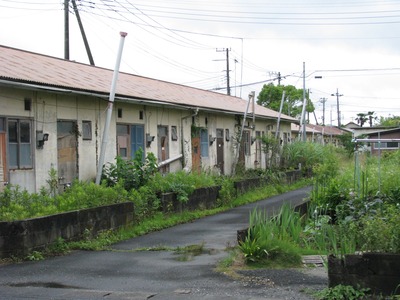 7EAF15D6-4DA8-439C-87B5-C79E32DC406E