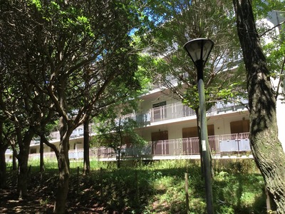 2F93A021-588C-48FA-9839-0DBFED2FD90A