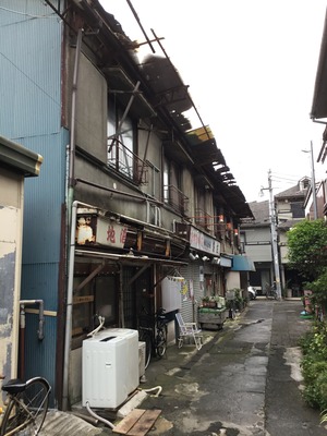 D5159240-380A-4FBF-B2B0-3C0BA0A5C466