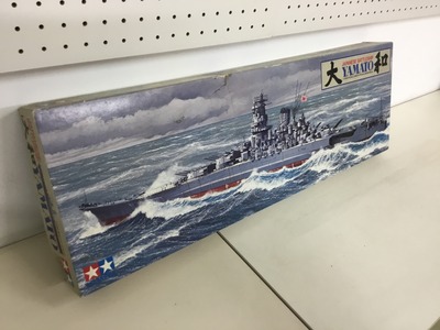 061CA46C-3A03-466E-91F5-0DEDBCD02CFB