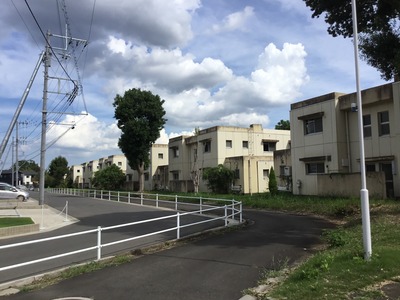 98C7785C-0BEF-48EE-9EAF-B6F63A2DE346