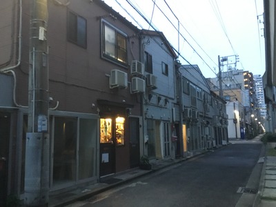 72AE1507-29AC-40B8-B1AC-F4C7ADE99A4B