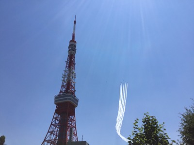 BF30FDD2-1FFD-488A-96AC-B9FC65D40095