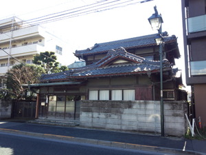 IMG_20150123_120741754