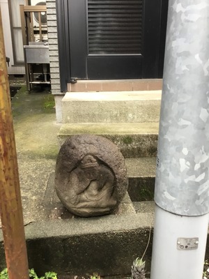 0475A6BA-164E-4F17-BB0D-CD7AB36A5118