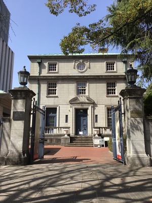 3F8FDD54-9630-4982-AC14-F158D987130B