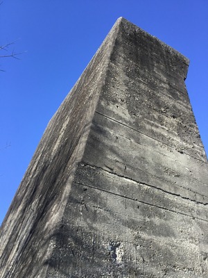 F05B23B0-6103-44EB-BEE7-4EDD9101195A