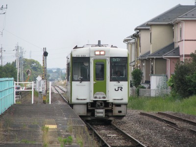 BBB3F295-027A-4FB9-B040-DF201519FC5C