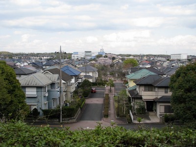 85ED98D3-E3C8-4A92-8D7B-97FBE48B9C2E