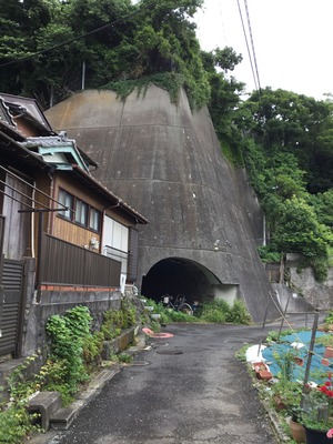 288939C1-046D-4D32-9CDF-26E220AE5869