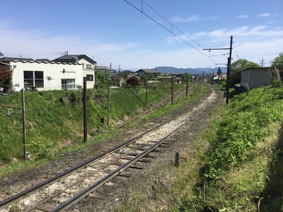 60EEFF4A-8EC8-4867-8890-6CEF4A2D554A